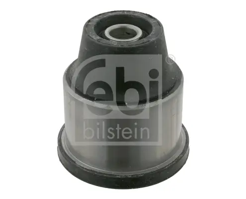FEBI BILSTEIN 27518 - Lagerung, Lenker Garantierte Lieferung