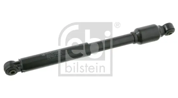 Preiswert FEBI BILSTEIN 27569 - Lenkungsdämpfer