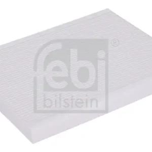 Abverkauf FEBI BILSTEIN 27868 - Filter, Innenraumluft