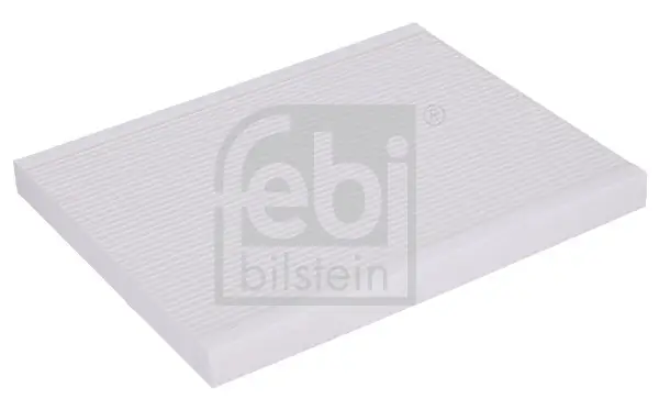 Abverkauf FEBI BILSTEIN 27868 - Filter, Innenraumluft