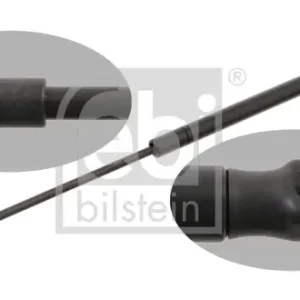 Abverkauf FEBI BILSTEIN 28002 - Gasfeder, Koffer-/Laderaum