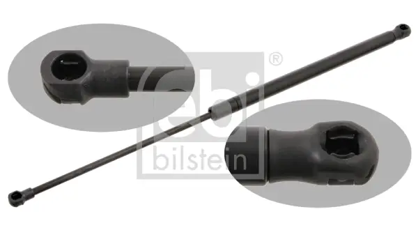 Abverkauf FEBI BILSTEIN 28002 - Gasfeder, Koffer-/Laderaum