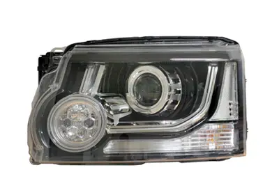 VAN WEZEL 0258961V - Hauptscheinwerfer Schnäppchen
