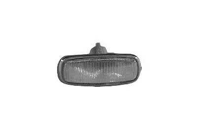 Neue Ware VAN WEZEL 0315914 - Blinkleuchte