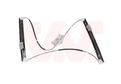 VAN WEZEL 0318262 - Fensterheber Knallerangebot