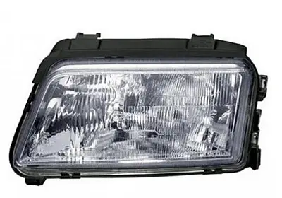 VAN WEZEL 0323961 - Hauptscheinwerfer Bestpreis