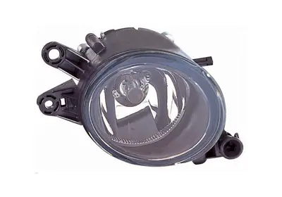 VAN WEZEL 0325996 - Nebelscheinwerfer Neu Im Sortiment