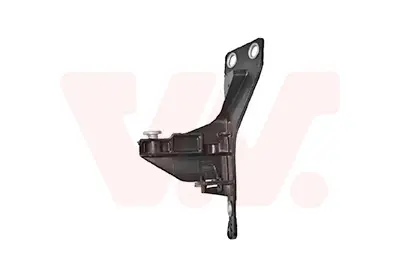 Sale VAN WEZEL 0326565 - Halter, Stoßfänger - ** Equipart **