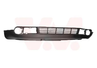 VAN WEZEL 0331500 - Spoiler Wochenendangebot