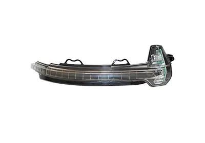 Mega-Angebot VAN WEZEL 0346916 - Blinkleuchte