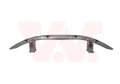 VAN WEZEL 0655560 - Träger, Stoßfänger Sale
