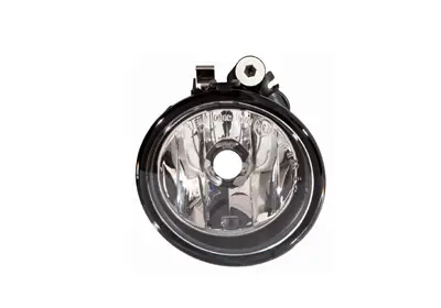 VAN WEZEL 0682996 - Nebelscheinwerfer Saisonangebot