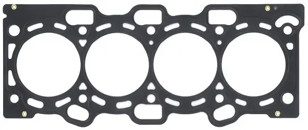 Preis Gesenkt ELRING 034.580 - Dichtung, Zylinderkopf