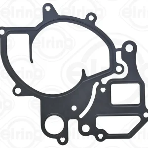 Angebot ELRING 133.570 - Dichtung, Wasserpumpe