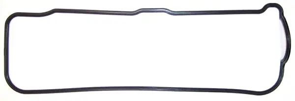 ELRING 310.476 - Dichtung, Zylinderkopfhaube Saisonangebot