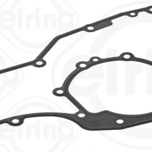 Ausverkauf ELRING 332.760 - Dichtungssatz, Steuergehäuse