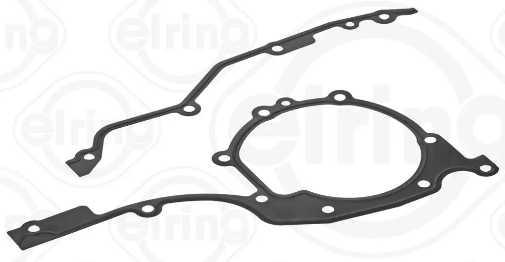 Ausverkauf ELRING 332.760 - Dichtungssatz, Steuergehäuse