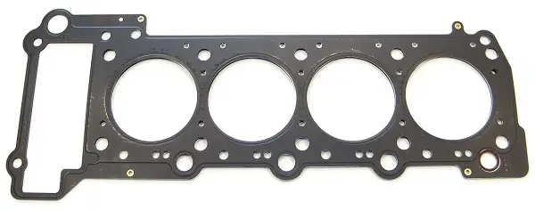 Saisonangebot ELRING 513.680 - Dichtung, Zylinderkopf