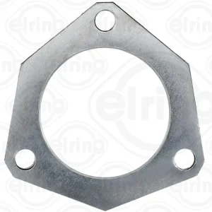 ELRING 582.860 - Dichtung, Abgasrohr Online Kaufen