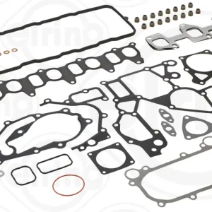 Rabatt ELRING 597.440 - Dichtungsvollsatz, Motor
