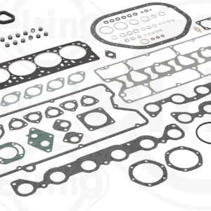 Top-Angebot ELRING 748.251 - Dichtungsvollsatz, Motor