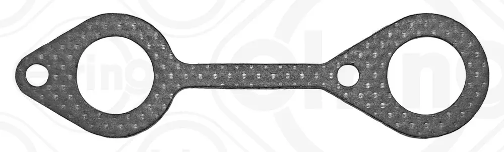 Mega-Angebot ELRING 755.991 - Dichtung, Zylinderkopfhaube