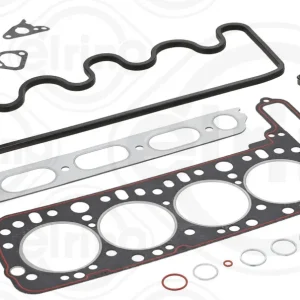 ELRING 816.205 - Dichtungssatz, Zylinderkopf Begrenztes Angebot