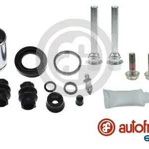 AUTOFREN SEINSA D44111S - Reparatursatz, Bremssattel Angebot