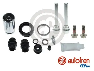 AUTOFREN SEINSA D44111S - Reparatursatz, Bremssattel Angebot