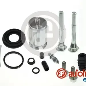 AUTOFREN SEINSA D44146S - Reparatursatz, Bremssattel Kracherpreis