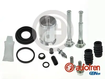 AUTOFREN SEINSA D44146S - Reparatursatz, Bremssattel Kracherpreis