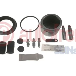 Echt AUTOFREN SEINSA D44881S - Reparatursatz, Bremssattel