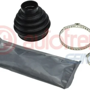 Must-Have AUTOFREN SEINSA D8642T - Faltenbalgsatz, Antriebswelle