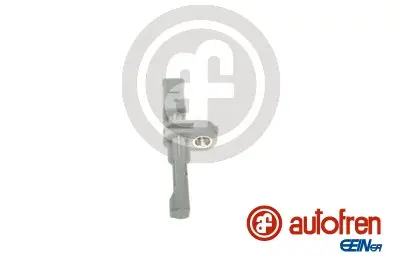 AUTOFREN SEINSA DS0013 - Sensor, Raddrehzahl Letzte Chance