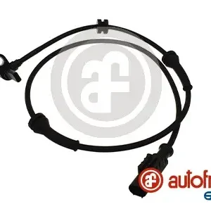 AUTOFREN SEINSA DS0131 - Sensor, Raddrehzahl Bestpreis
