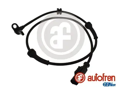 AUTOFREN SEINSA DS0131 - Sensor, Raddrehzahl Bestpreis