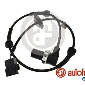 AUTOFREN SEINSA DS0145 - Sensor, Raddrehzahl Geprüft