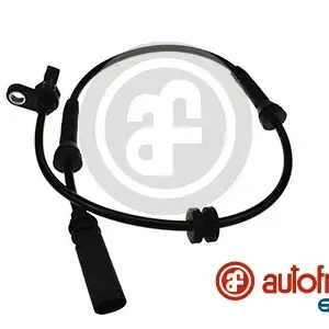 Sonderaktion AUTOFREN SEINSA DS0161 - Sensor, Raddrehzahl
