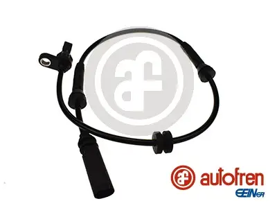 Sonderaktion AUTOFREN SEINSA DS0161 - Sensor, Raddrehzahl