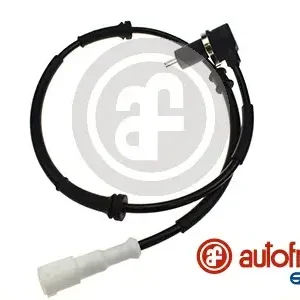 AUTOFREN SEINSA DS0205 - Sensor, Raddrehzahl Sonderaktion