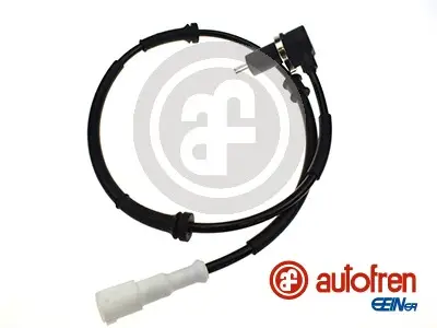 AUTOFREN SEINSA DS0205 - Sensor, Raddrehzahl Sonderaktion