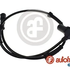 Preisknaller AUTOFREN SEINSA DS0235 - Sensor, Raddrehzahl