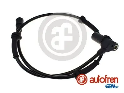Preisknaller AUTOFREN SEINSA DS0235 - Sensor, Raddrehzahl