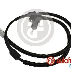 AUTOFREN SEINSA DS0314 - Sensor, Raddrehzahl Geprüft