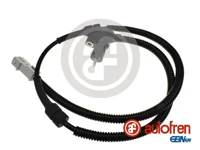 AUTOFREN SEINSA DS0314 - Sensor, Raddrehzahl Geprüft
