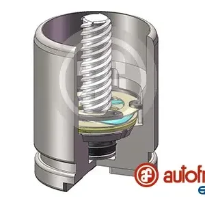 Super-Preis AUTOFREN SEINSA D025472K - Kolben, Bremssattel