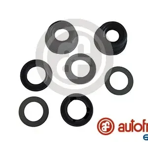 AUTOFREN SEINSA D1641 - Reparatursatz, Hauptbremszylinder Preisknaller
