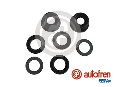 AUTOFREN SEINSA D1641 - Reparatursatz, Hauptbremszylinder Preisknaller