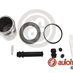 AUTOFREN SEINSA D41129C - Reparatursatz, Bremssattel Direktkauf