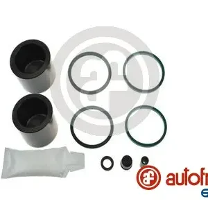 Jetzt Kaufen AUTOFREN SEINSA D42077C - Reparatursatz, Bremssattel